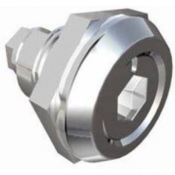 E3 - VISE ACTION® Компрессионная Защелка E3-125-181 SOUTHCO 447771 E3 - VISE ACTION® Компрессионная Защелка E3-125-181 SOUTHCO 447771