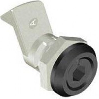 E3 - VISE ACTION® Компрессионная Защелка E3-125-182 SOUTHCO 447772 E3 - VISE ACTION® Компрессионная Защелка E3-125-182 SOUTHCO 447772