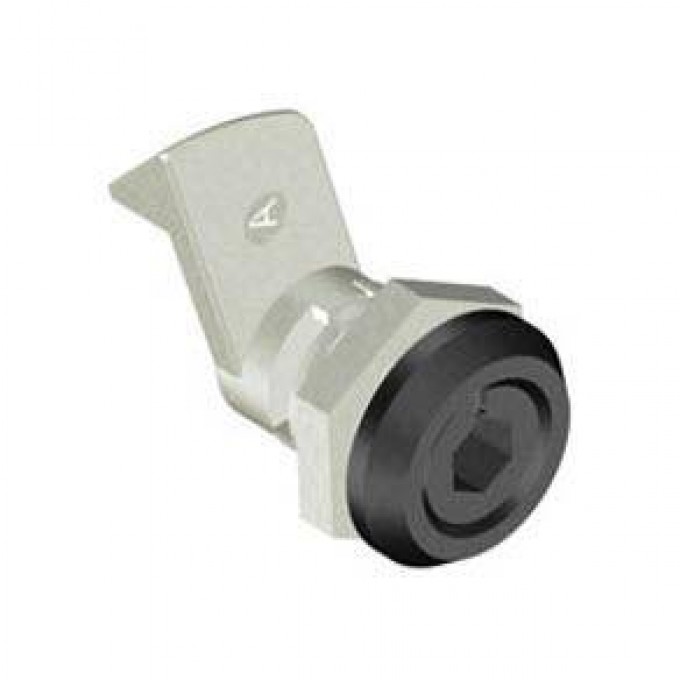 E3 - VISE ACTION® Компрессионная Защелка E3-125-182 SOUTHCO 447772