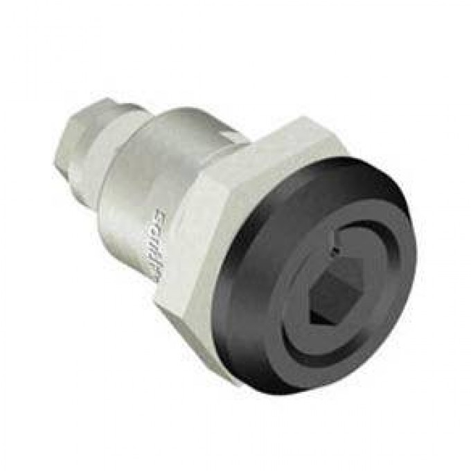 E3 - VISE ACTION® Компрессионная Защелка E3-125-185 SOUTHCO 447773