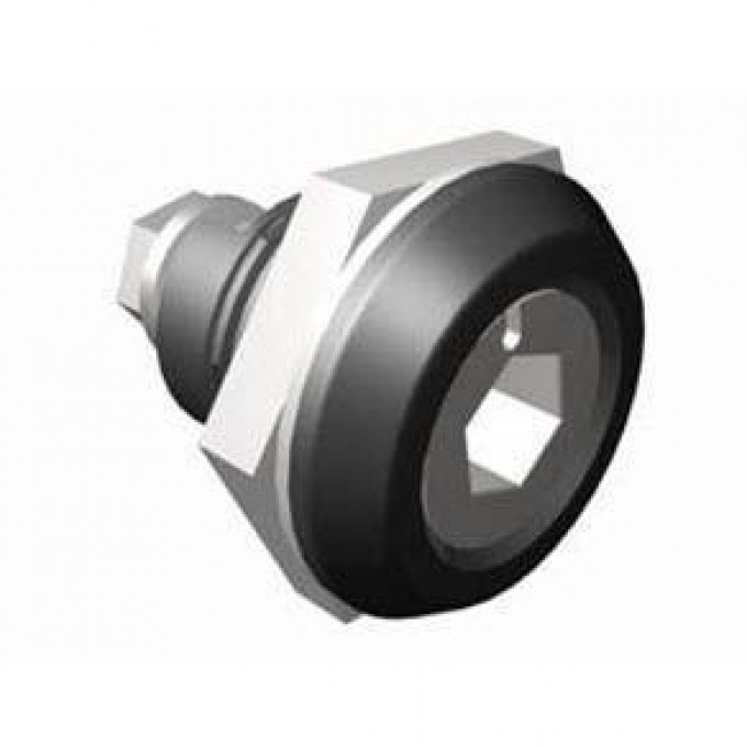 E3 - VISE ACTION® Компрессионная Защелка E3-125-1851 SOUTHCO 447774