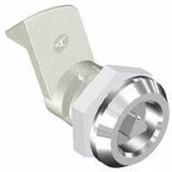 E3 - VISE ACTION® Компрессионная Защелка E3-125-190 SOUTHCO 447775 E3 - VISE ACTION® Компрессионная Защелка E3-125-190 SOUTHCO 447775