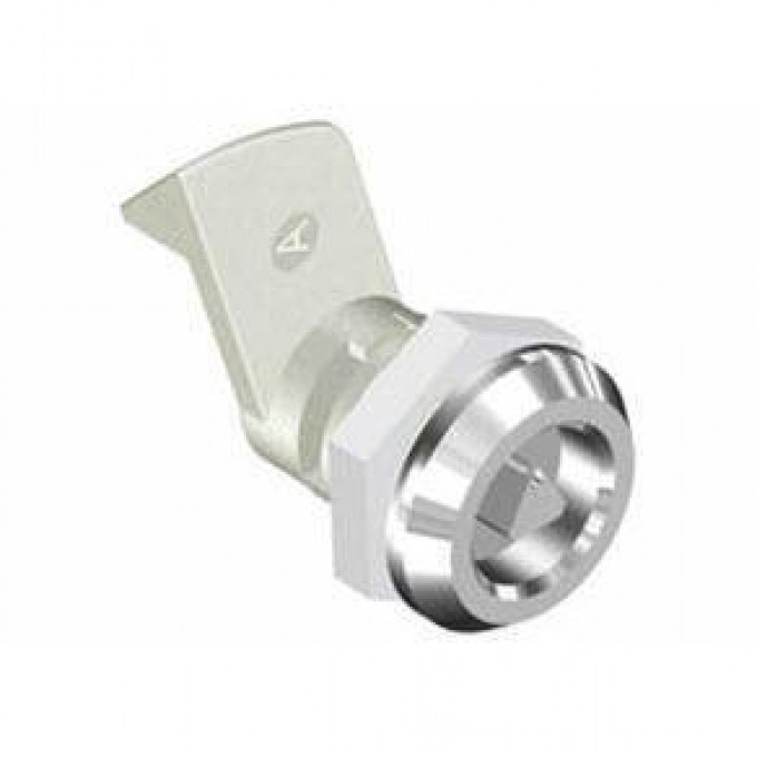 E3 - VISE ACTION® Компрессионная Защелка E3-125-190 SOUTHCO 447775