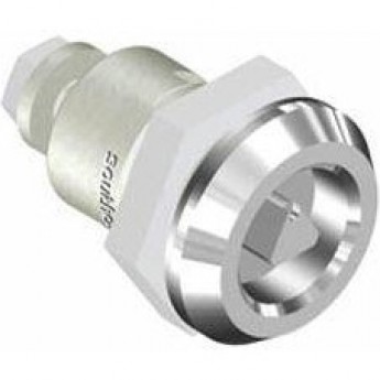 E3 - VISE ACTION® Компрессионная Защелка E3-125-191 SOUTHCO 447776 E3 - VISE ACTION® Компрессионная Защелка E3-125-191 SOUTHCO 447776