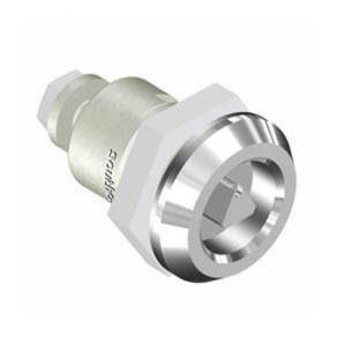 E3 - VISE ACTION® Компрессионная Защелка E3-125-191 SOUTHCO 447776