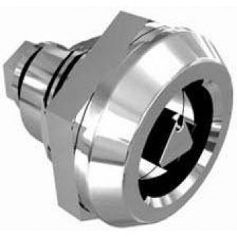 E3 - VISE ACTION® Компрессионная Защелка E3-125-192 SOUTHCO 447777 E3 - VISE ACTION® Компрессионная Защелка E3-125-192 SOUTHCO 447777