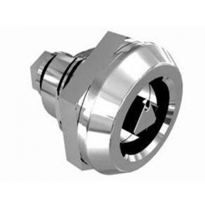 E3 - VISE ACTION® Компрессионная Защелка E3-125-192 SOUTHCO 447777