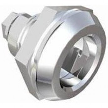 E3 - VISE ACTION® Компрессионная Защелка E3-125-035 SOUTHCO 447779 E3 - VISE ACTION® Компрессионная Защелка E3-125-035 SOUTHCO 447779