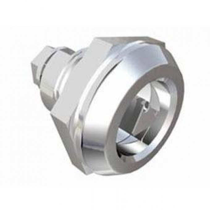 E3 - VISE ACTION® Компрессионная Защелка E3-125-195 SOUTHCO 447780