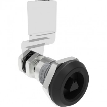 E3 - VISE ACTION® Компрессионная Защелка E3-1250-005 SOUTHCO 447782 E3 - VISE ACTION® Компрессионная Защелка E3-1250-005 SOUTHCO 447782