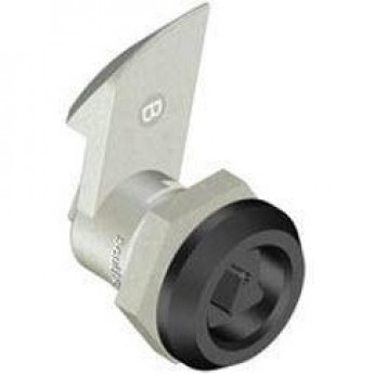 E3 - VISE ACTION® Компрессионная Защелка E3-1250-015 SOUTHCO 447783 E3 - VISE ACTION® Компрессионная Защелка E3-1250-015 SOUTHCO 447783