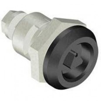 E3 - VISE ACTION® Компрессионная Защелка E3-1250-025 SOUTHCO 447784 E3 - VISE ACTION® Компрессионная Защелка E3-1250-025 SOUTHCO 447784