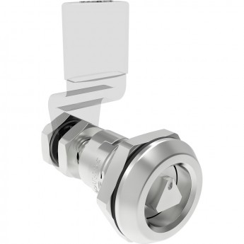 E3 - VISE ACTION® Компрессионная Защелка E3-1250-035 SOUTHCO 447785 E3 - VISE ACTION® Компрессионная Защелка E3-1250-035 SOUTHCO 447785