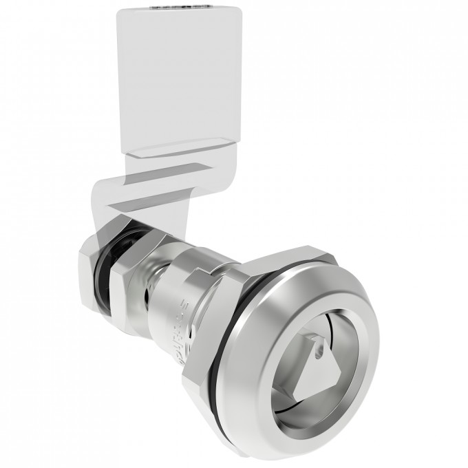 E3 - VISE ACTION® Компрессионная Защелка E3-1250-035 SOUTHCO 447785