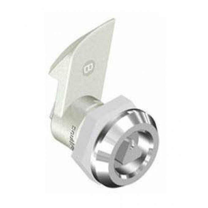 E3 - VISE ACTION® Компрессионная Защелка E3-1250-045 SOUTHCO 447786