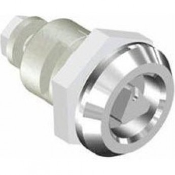 E3 - VISE ACTION® Компрессионная Защелка E3-1250-055 SOUTHCO 447787 E3 - VISE ACTION® Компрессионная Защелка E3-1250-055 SOUTHCO 447787