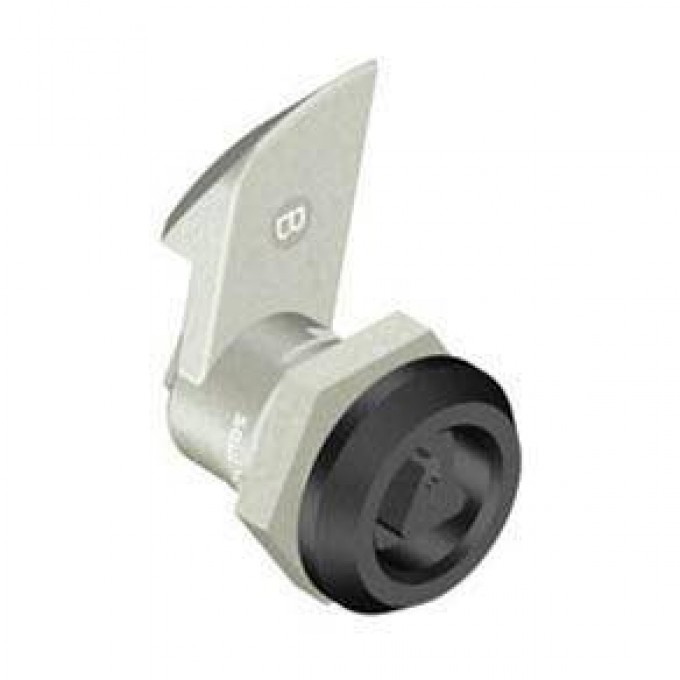 E3 - VISE ACTION® Компрессионная Защелка E3-1250-085 SOUTHCO 447789