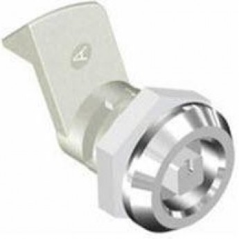 E3 - VISE ACTION® Компрессионная Защелка E3-1250-105 SOUTHCO 447791 E3 - VISE ACTION® Компрессионная Защелка E3-1250-105 SOUTHCO 447791