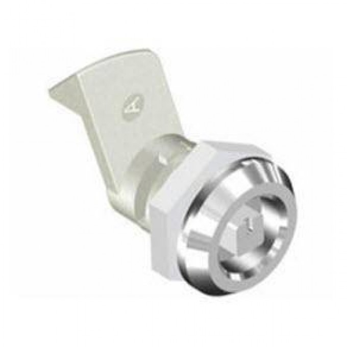 E3 - VISE ACTION® Компрессионная Защелка E3-1250-105 SOUTHCO 447791