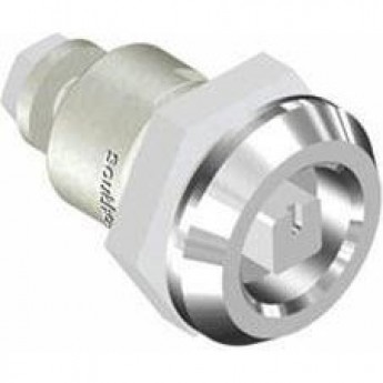 E3 - VISE ACTION® Компрессионная Защелка E3-1250-115 SOUTHCO 447792 E3 - VISE ACTION® Компрессионная Защелка E3-1250-115 SOUTHCO 447792