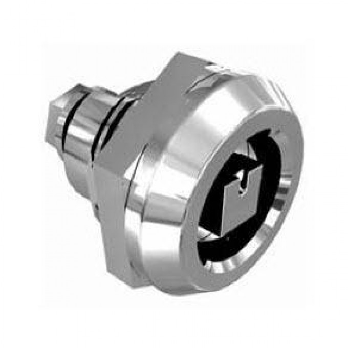 E3 - VISE ACTION® Компрессионная Защелка E3-1250-125 SOUTHCO 447793