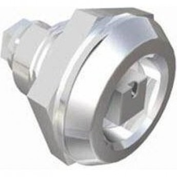 E3 - VISE ACTION® Компрессионная Защелка E3-125-040 SOUTHCO 447794 E3 - VISE ACTION® Компрессионная Защелка E3-125-040 SOUTHCO 447794