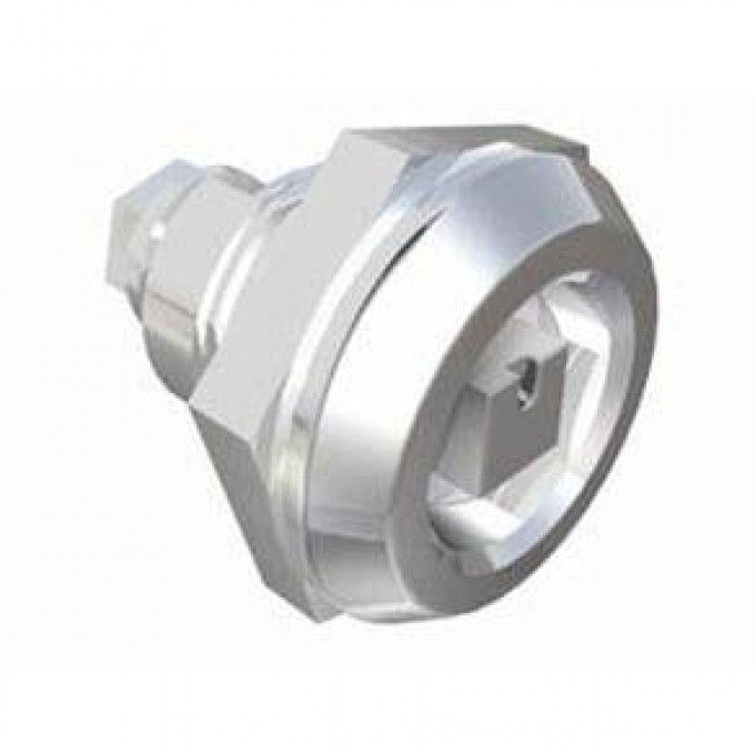 E3 - VISE ACTION® Компрессионная Защелка E3-1250-135 SOUTHCO 447795