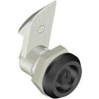 E3 - VISE ACTION® Компрессионная Защелка E3-1250-155 SOUTHCO 447797 E3 - VISE ACTION® Компрессионная Защелка E3-1250-155 SOUTHCO 447797