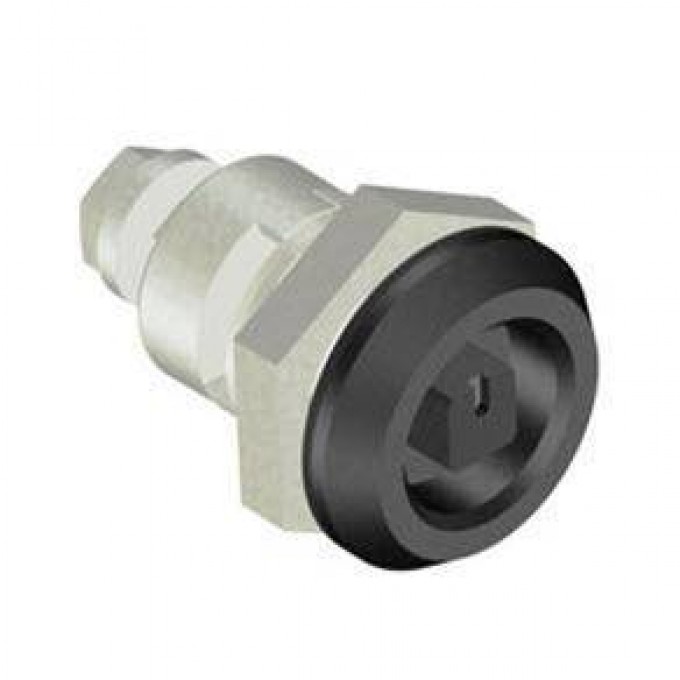 E3 - VISE ACTION® Компрессионная Защелка E3-1250-165 SOUTHCO 447798