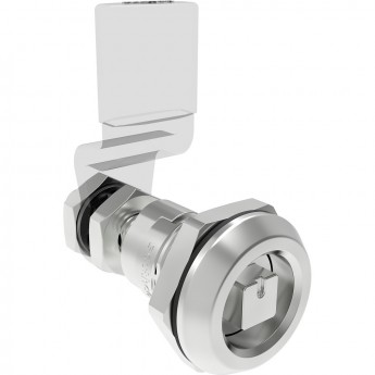 E3 - VISE ACTION® Компрессионная Защелка E3-1250-175 SOUTHCO 447799 E3 - VISE ACTION® Компрессионная Защелка E3-1250-175 SOUTHCO 447799