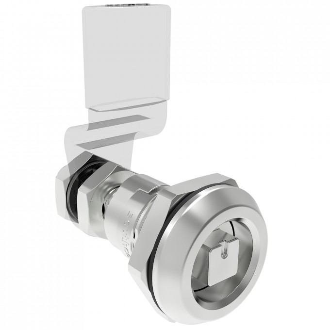 E3 - VISE ACTION® Компрессионная Защелка E3-1250-175 SOUTHCO 447799