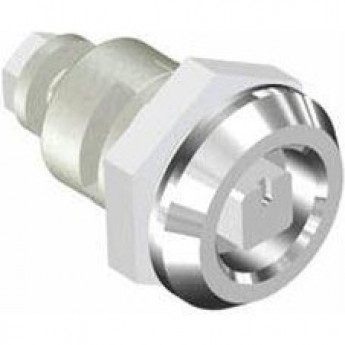 E3 - VISE ACTION® Компрессионная Защелка E3-1250-195 SOUTHCO 447801