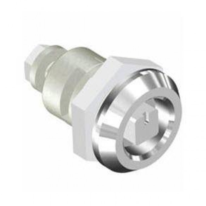 E3 - VISE ACTION® Компрессионная Защелка E3-1250-195 SOUTHCO 447801