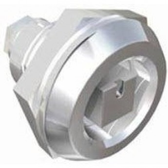 E3 - VISE ACTION® Компрессионная Защелка E3-1251-005 SOUTHCO 447803