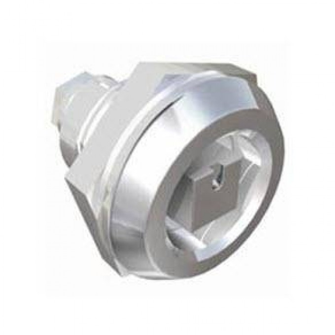 E3 - VISE ACTION® Компрессионная Защелка E3-1251-005 SOUTHCO 447803