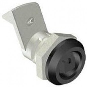 E3 - VISE ACTION® Компрессионная Защелка E3-1251-025 SOUTHCO 447805