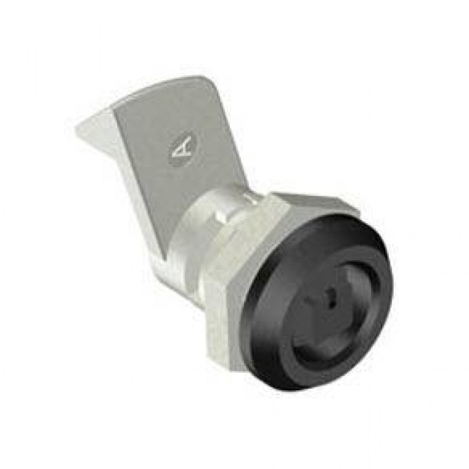 E3 - VISE ACTION® Компрессионная Защелка E3-1251-025 SOUTHCO 447805