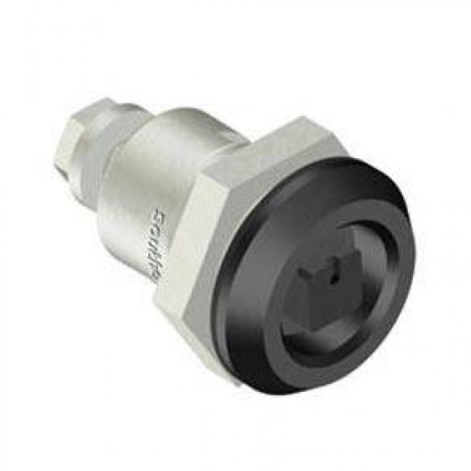 E3 - VISE ACTION® Компрессионная Защелка E3-1251-035 SOUTHCO 447806