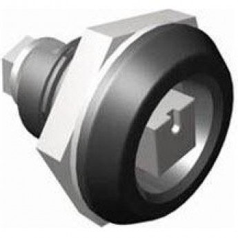 E3 - VISE ACTION® Компрессионная Защелка E3-1251-045 SOUTHCO 447807