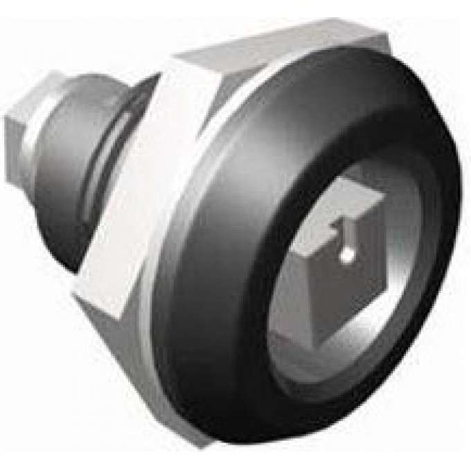 E3 - VISE ACTION® Компрессионная Защелка E3-1251-045 SOUTHCO 447807