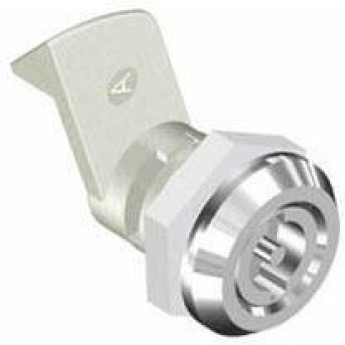 E3 - VISE ACTION® Компрессионная Защелка E3-1251-055 SOUTHCO 447808