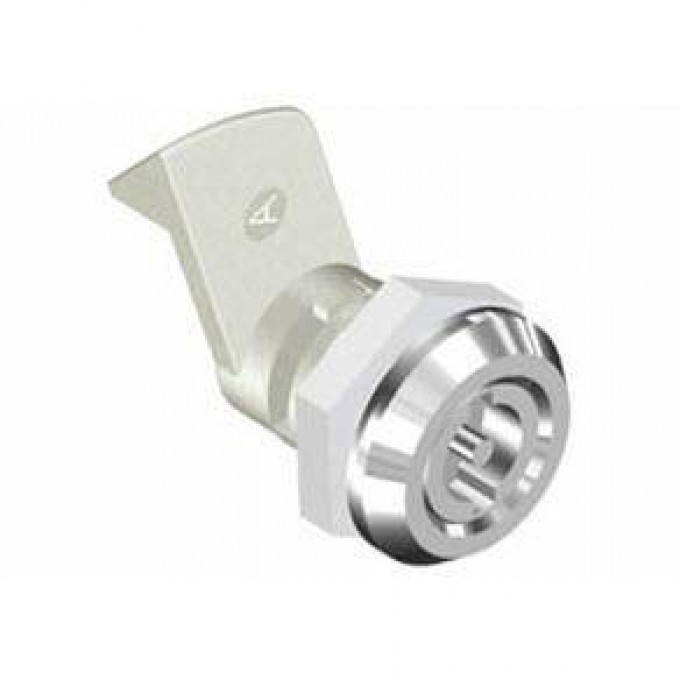 E3 - VISE ACTION® Компрессионная Защелка E3-1251-055 SOUTHCO 447808