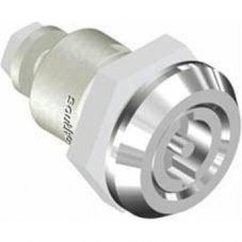 E3 - VISE ACTION® Компрессионная Защелка E3-1251-065 SOUTHCO 447809