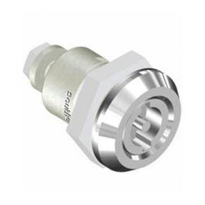 E3 - VISE ACTION® Компрессионная Защелка E3-1251-065 SOUTHCO 447809