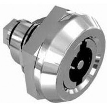 E3 - VISE ACTION® Компрессионная Защелка E3-1251-075 SOUTHCO 447810