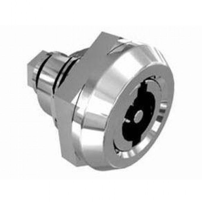 E3 - VISE ACTION® Компрессионная Защелка E3-1251-075 SOUTHCO 447810