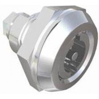 E3 - VISE ACTION® Компрессионная Защелка E3-125-042 SOUTHCO 447811 E3 - VISE ACTION® Компрессионная Защелка E3-125-042 SOUTHCO 447811