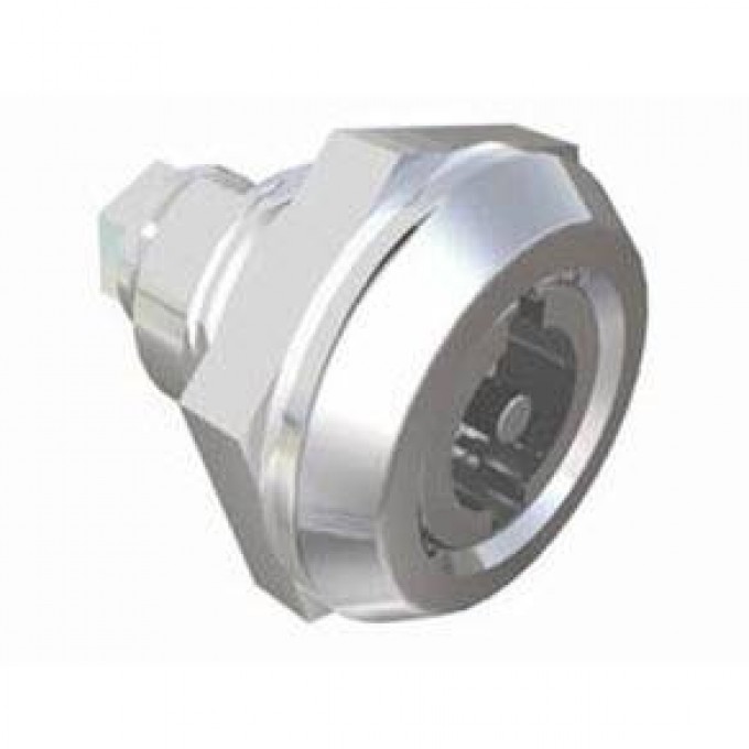 E3 - VISE ACTION® Компрессионная Защелка E3-125-042 SOUTHCO 447811