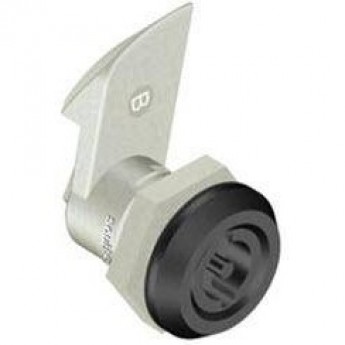 E3 - VISE ACTION® Компрессионная Защелка E3-1251-105 SOUTHCO 447814