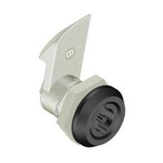 E3 - VISE ACTION® Компрессионная Защелка E3-1251-105 SOUTHCO 447814